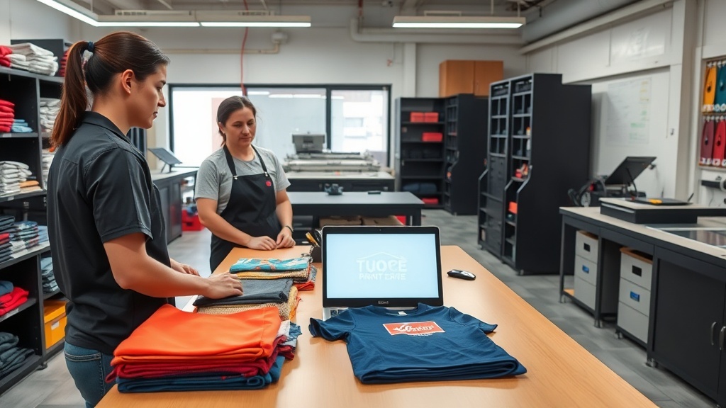 איך נראה תהליך ההזמנה אצלנו?