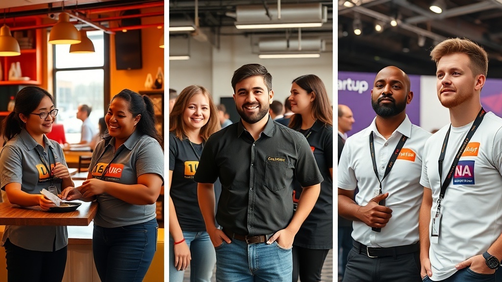 דוגמאות מהשטח – סיפורים אמיתיים