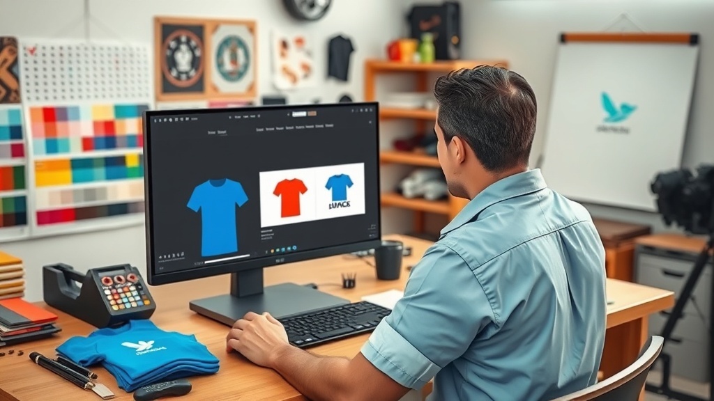 טיפים של אלופים – איך להוציא את המקסימום מהחולצה שלך