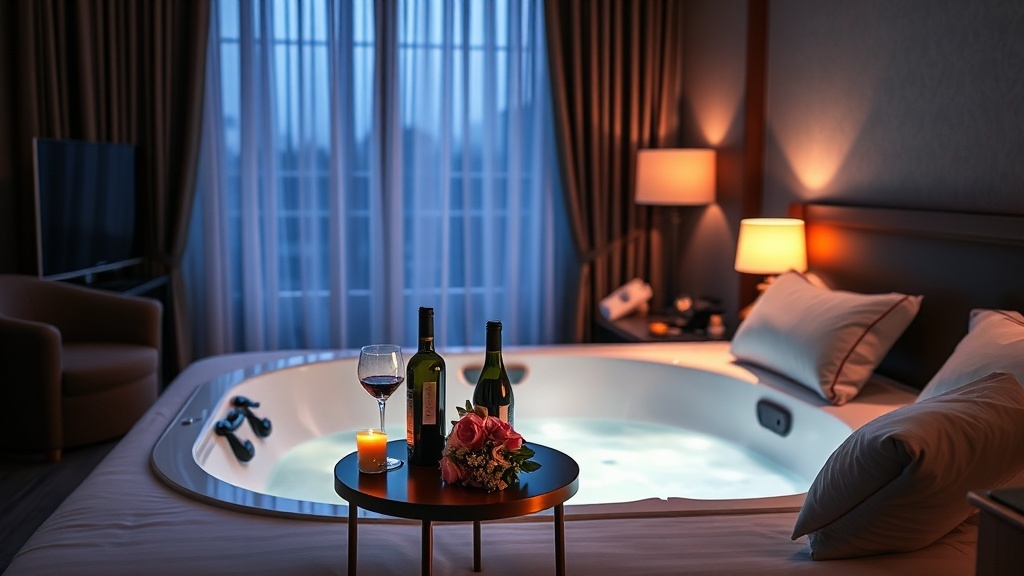 טיפים אחרונים – איך להוציא את המקסימום מהחוויה