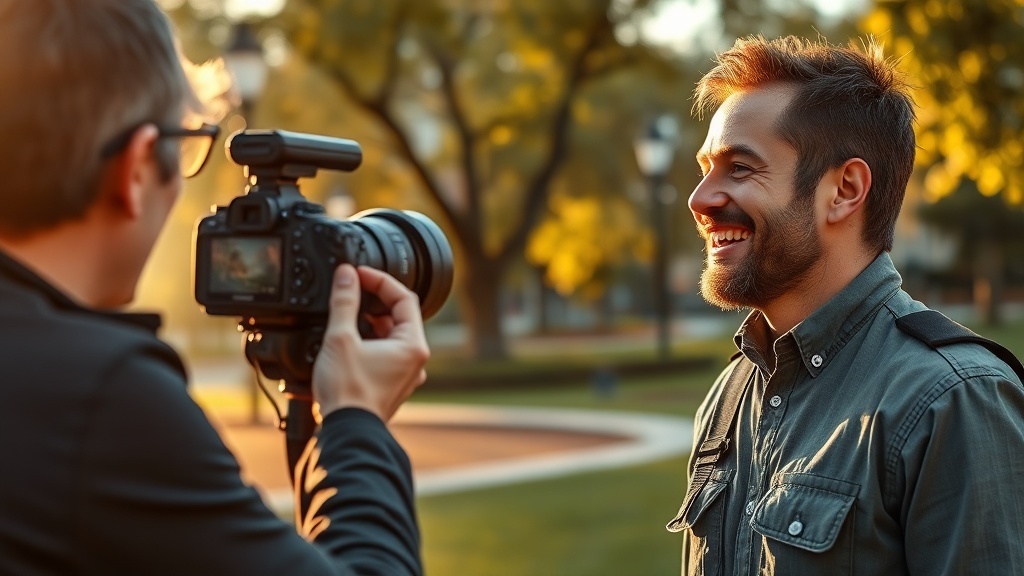 מה באמת עושה את ההבדל? (ולמה זה לא קשור לפוטוגניות)