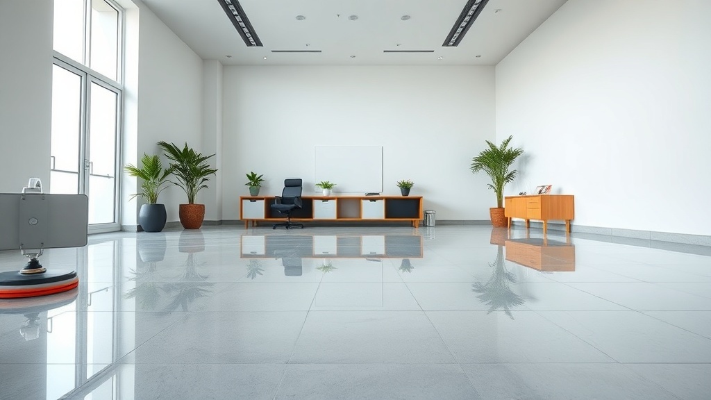 סיכום – למה פוליש ברעננה זה לא מותרות, אלא חובה