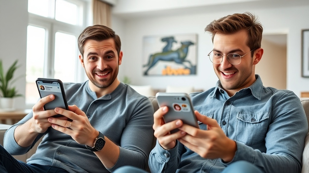 סיפורי הצלחה – מהשטח, בלי פילטרים