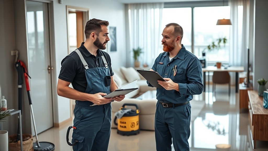 שאלות נפוצות על חברת פוליש ברעננה