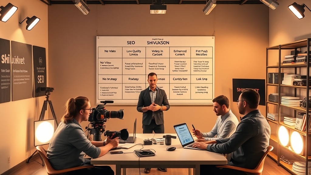 איפה רוב עסקים נופלים – ומה אני עושה אחרת בשיווקנט