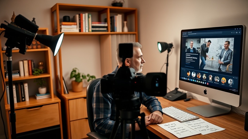 קישורים חיצוניים (Link Building) – איפה זה עוזר ואיפה זה שורף אתר