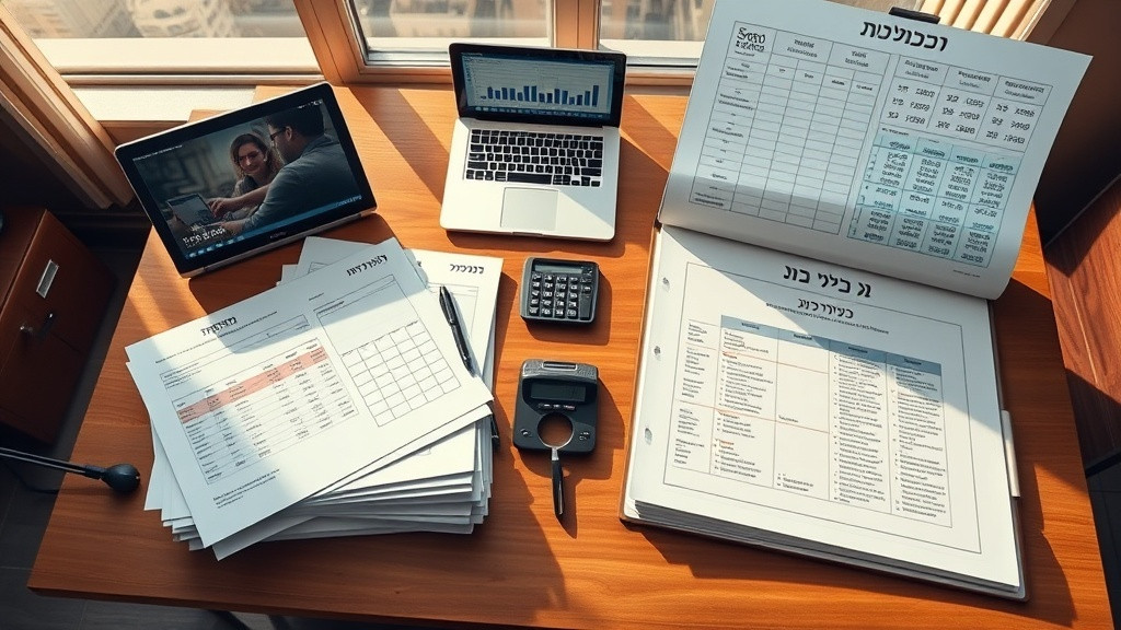 שאלות שחוזרות על עצמן לגבי חבילת קידום אתרים